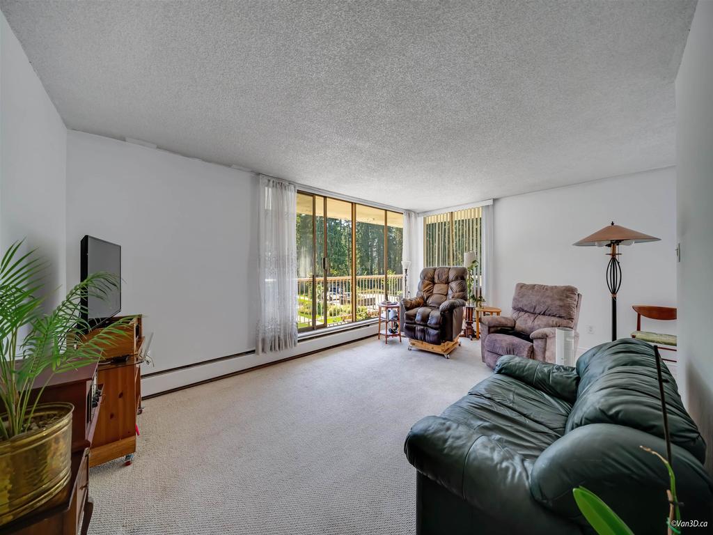 Listing Image for R3139712