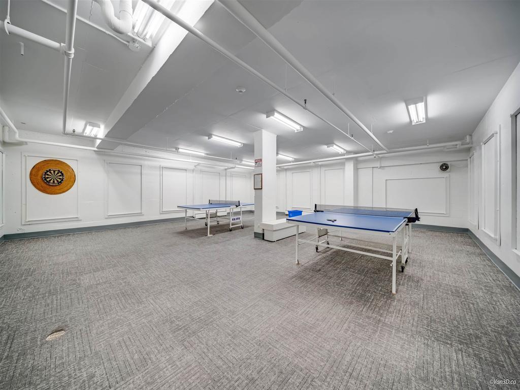 Listing Image for R3139712