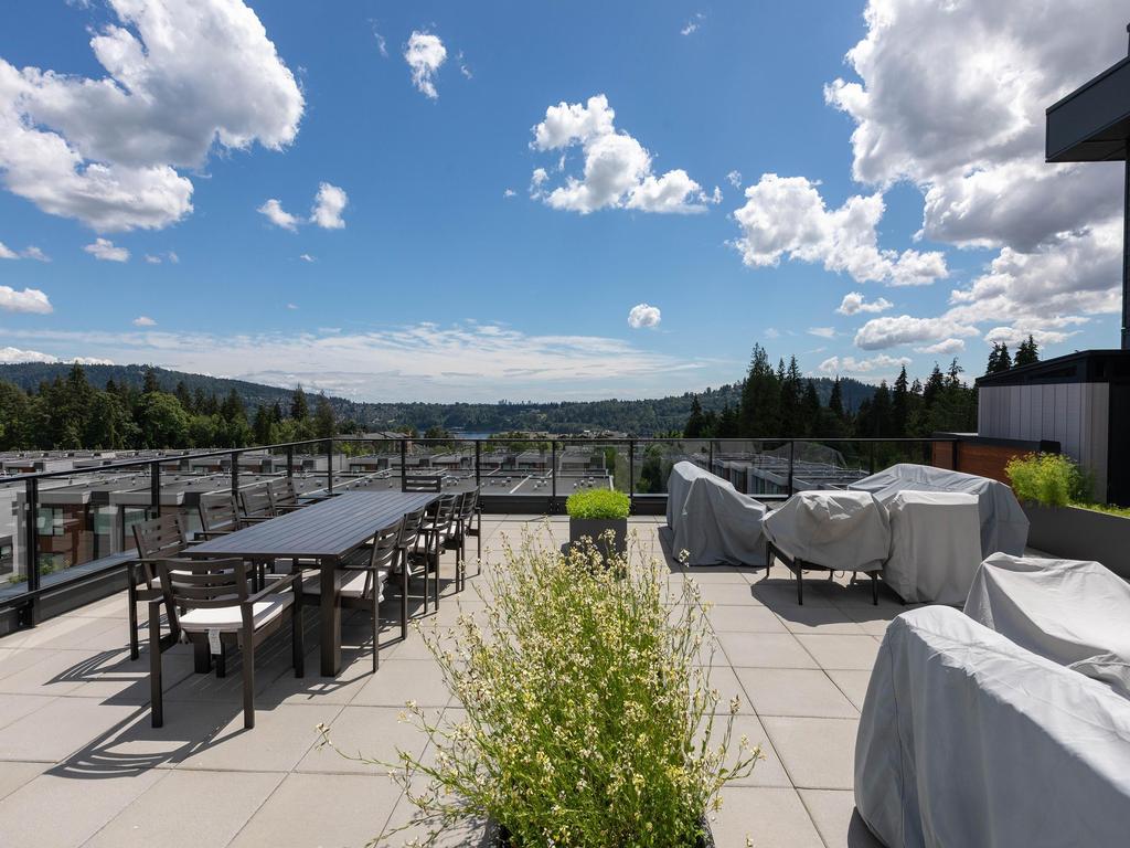 Listing Image for R3139721
