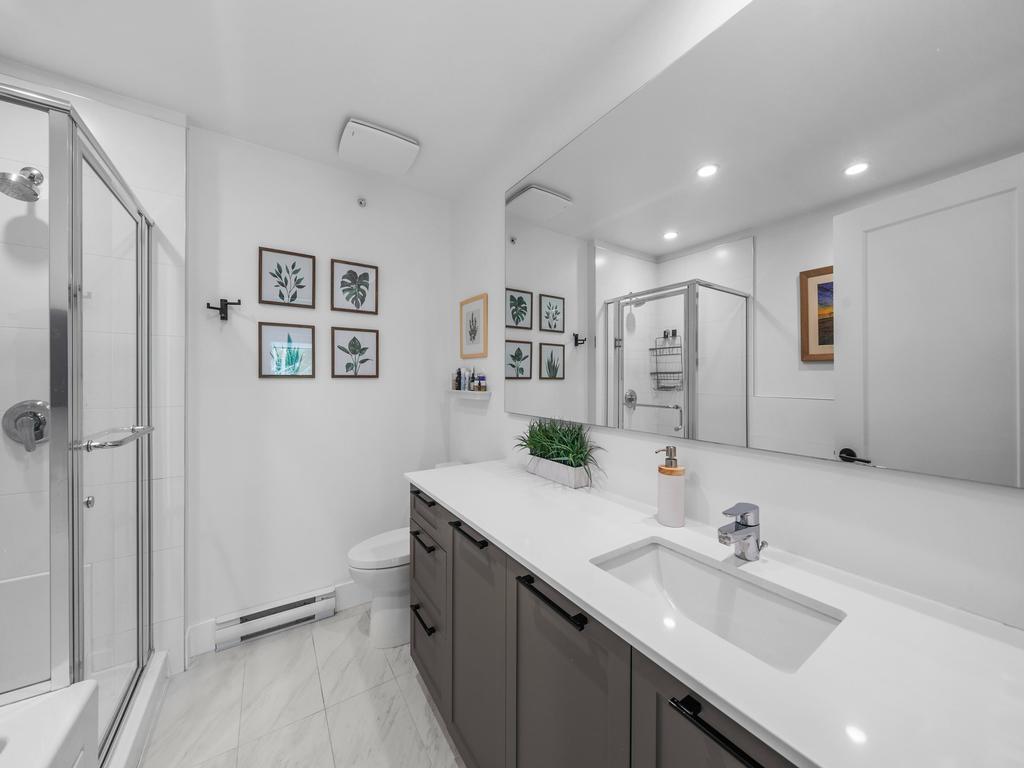 Listing Image for R3139723
