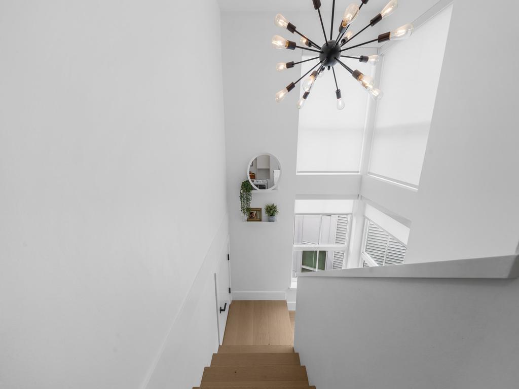 Listing Image for R3139723