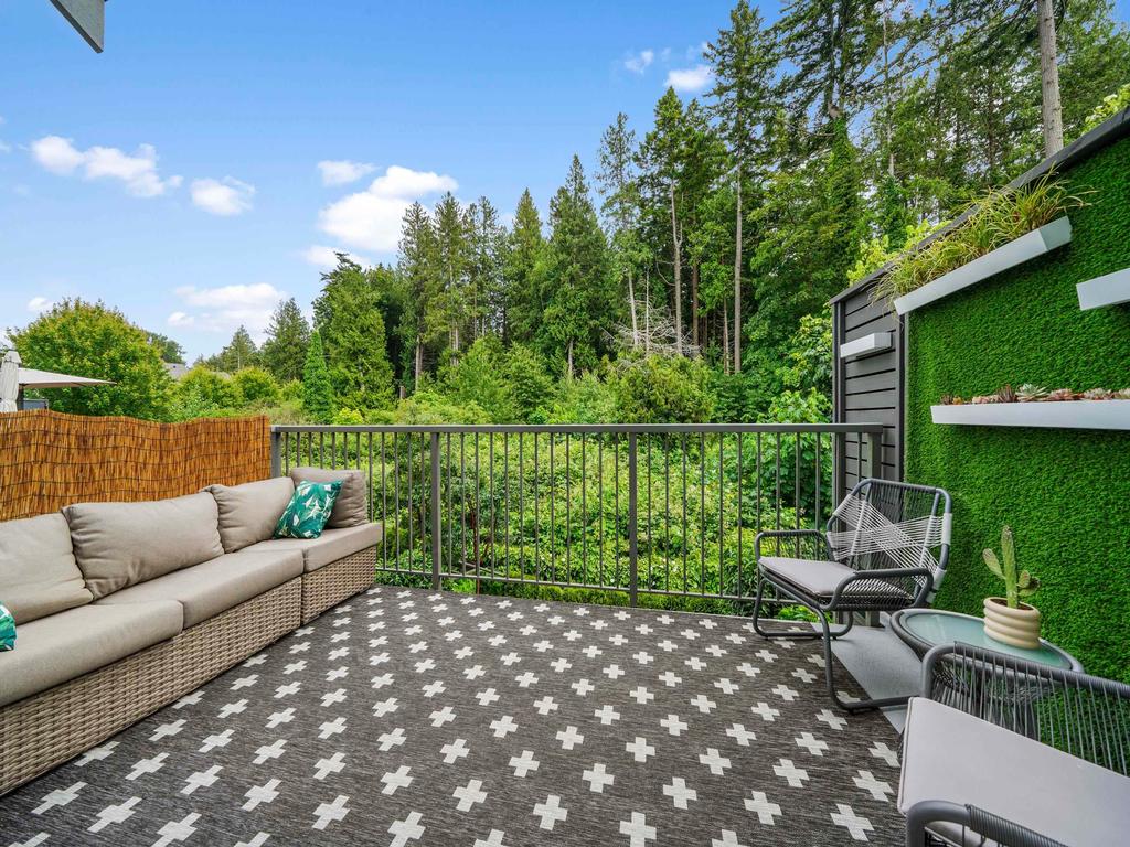 Listing Image for R3139723