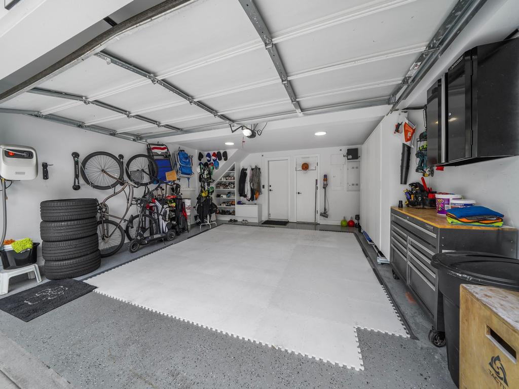 Listing Image for R3139723