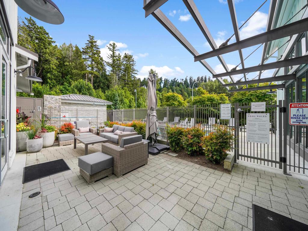 Listing Image for R3139723