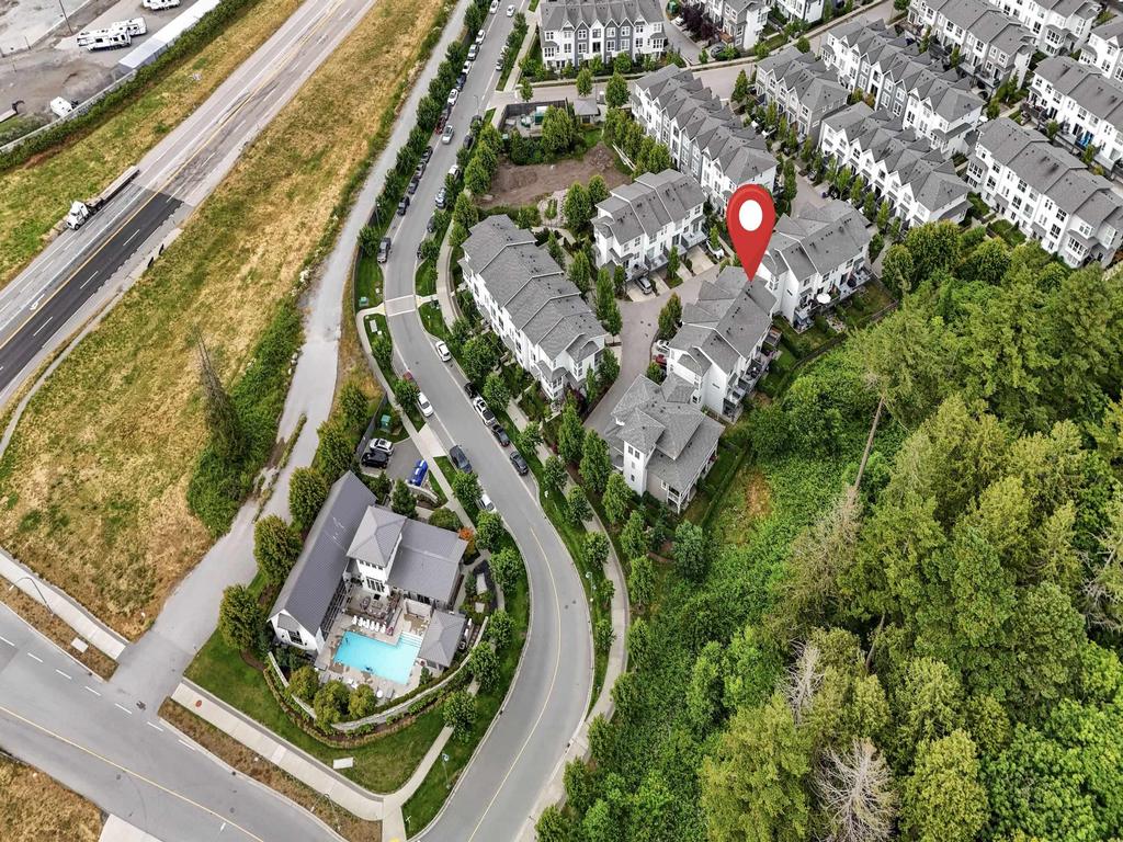 Listing Image for R3139723
