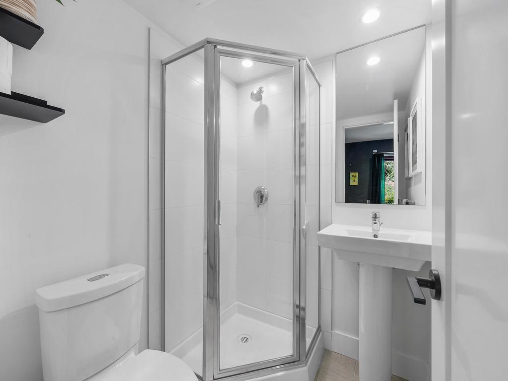 Listing Image for R3139723