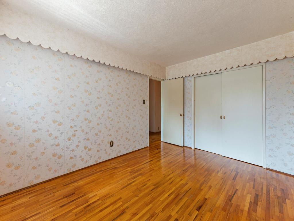 Listing Image for R3139740