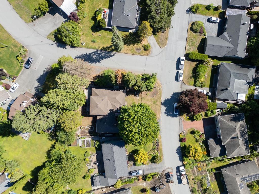 Listing Image for R3139740