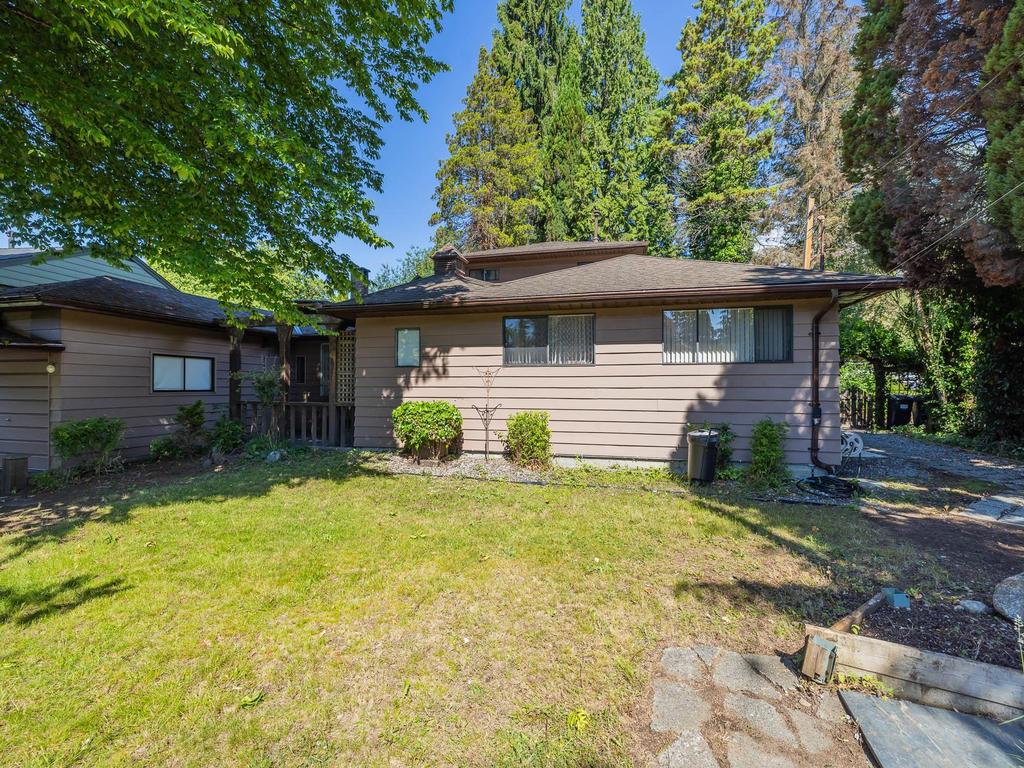 Listing Image for R3139740