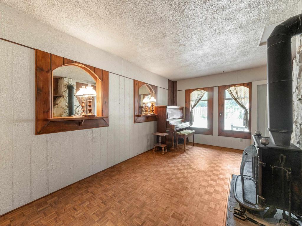 Listing Image for R3139740
