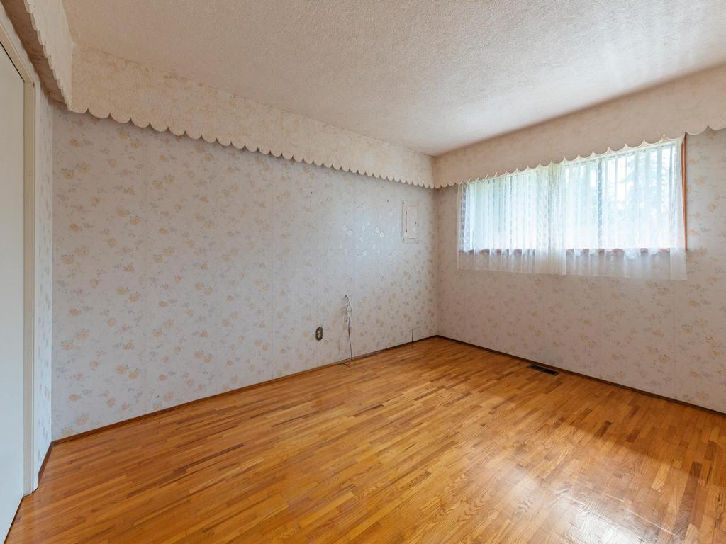 Listing Image for R3139740