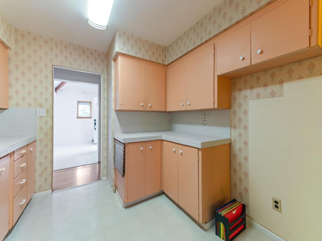 Listing Image for R3139740