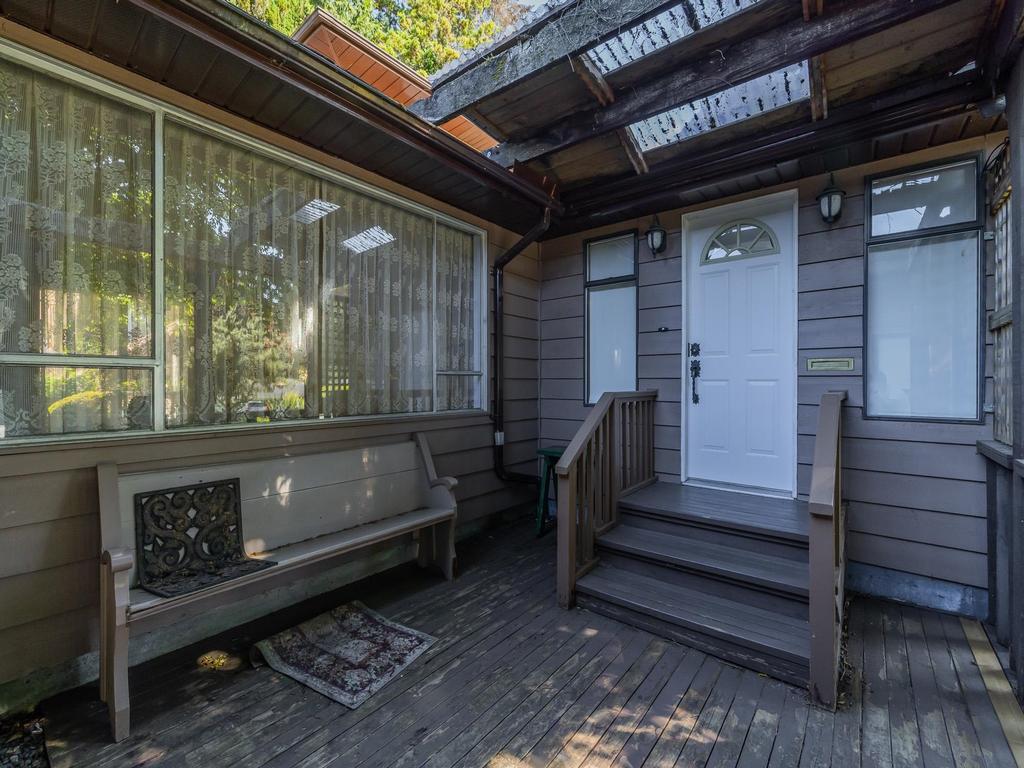 Listing Image for R3139740