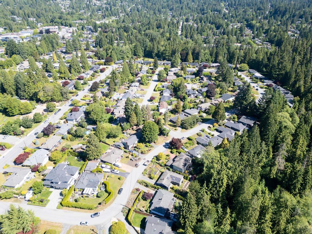Listing Image for R3139740
