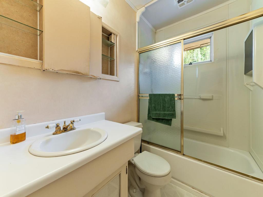 Listing Image for R3139740