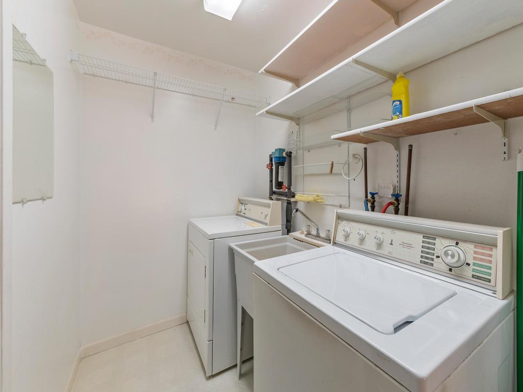 Listing Image for R3139740