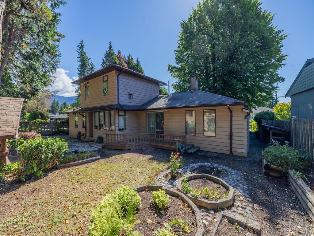 Listing Image for R3139740