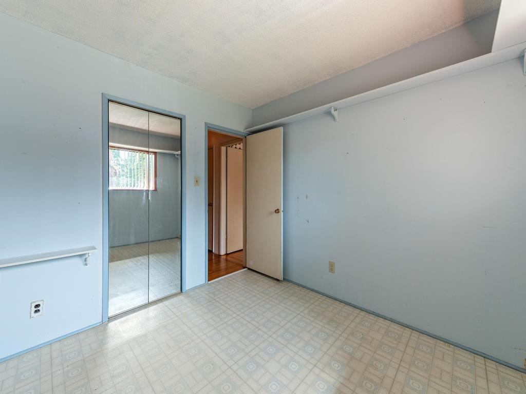 Listing Image for R3139740