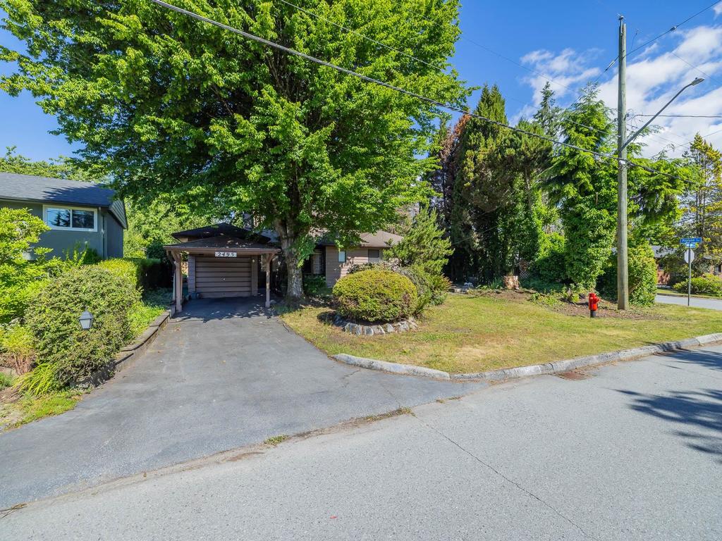 Listing Image for R3139740