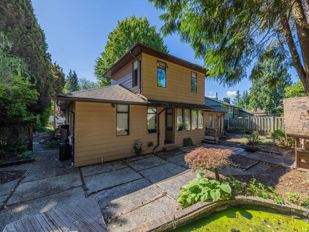 Listing Image for R3139740