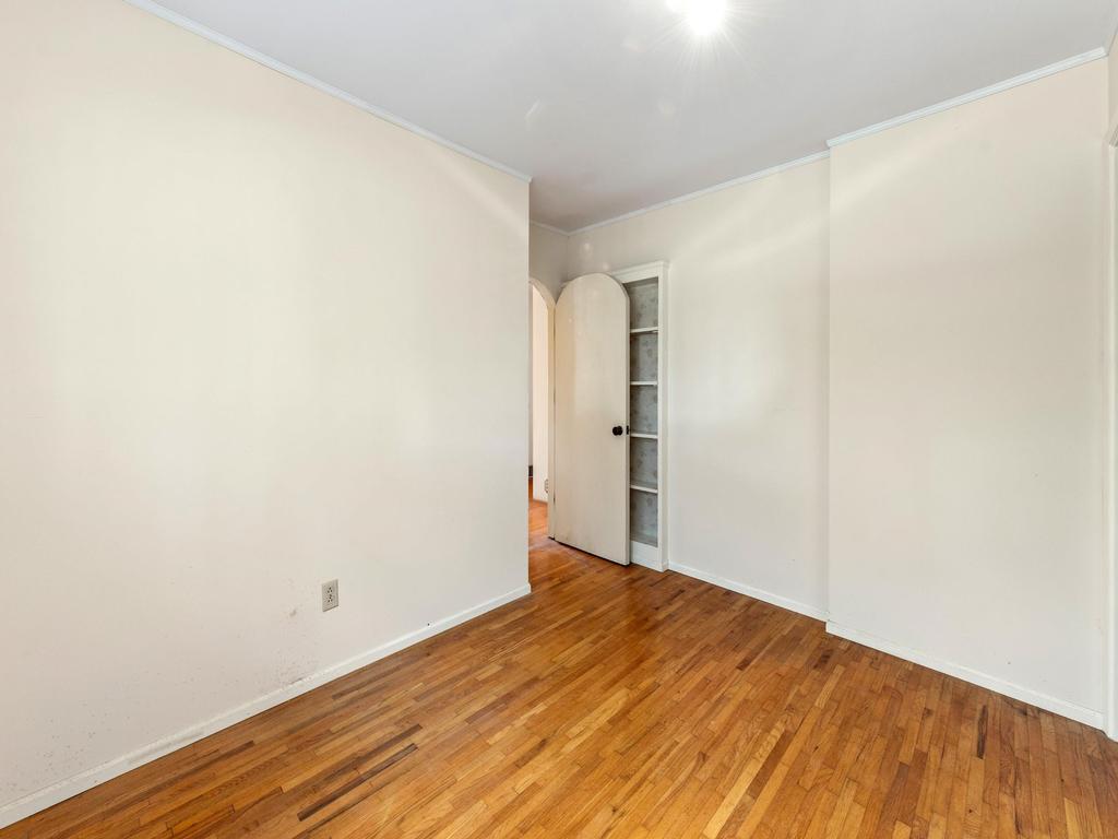 Listing Image for R3139740