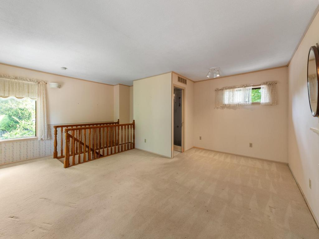Listing Image for R3139740