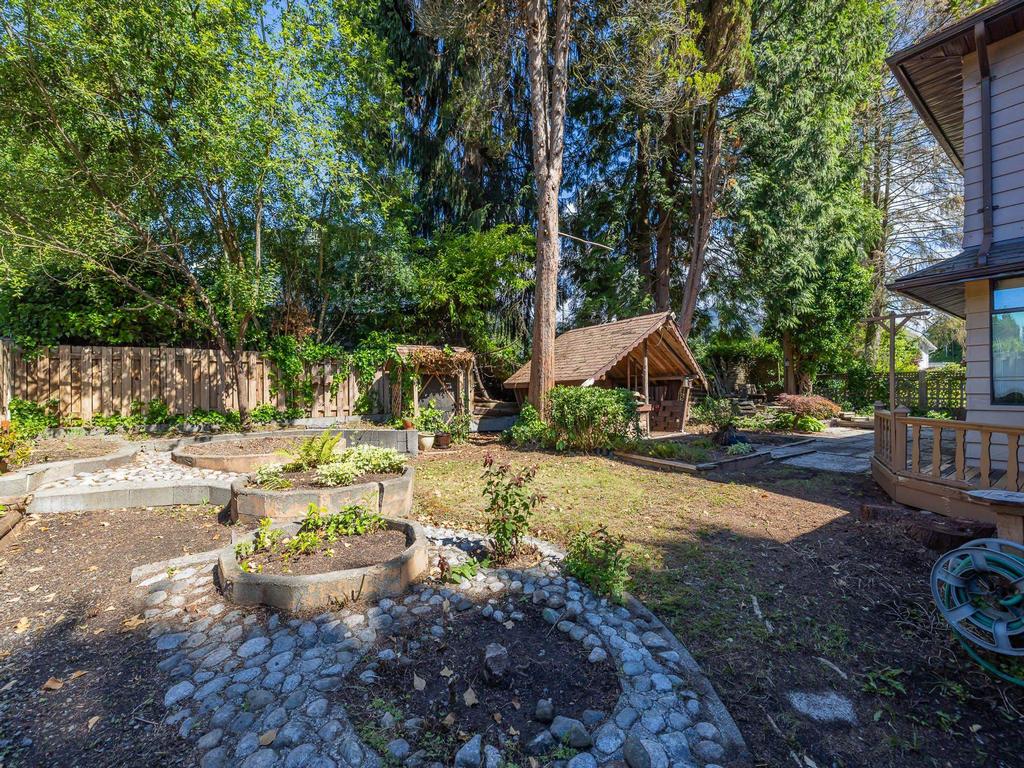 Listing Image for R3139740