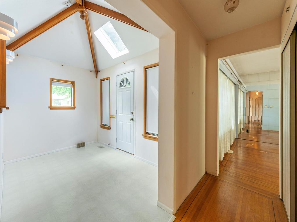 Listing Image for R3139740