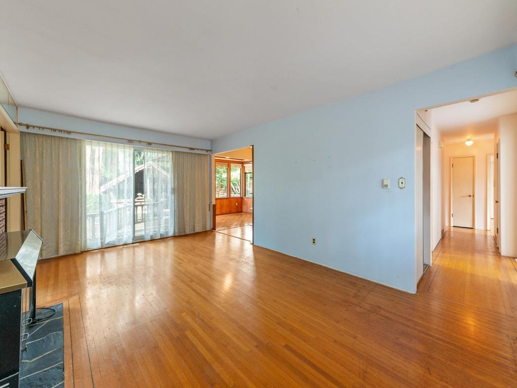 Listing Image for R3139740