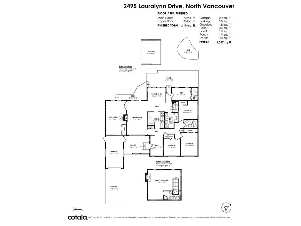 Listing Image for R3139740