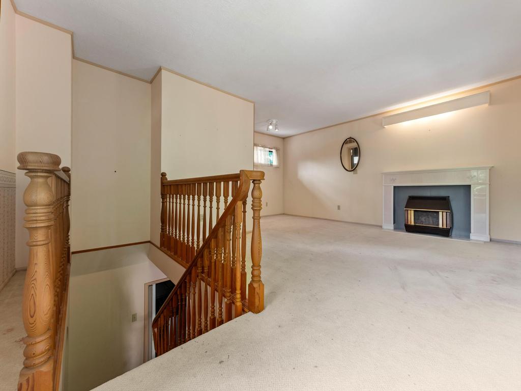 Listing Image for R3139740