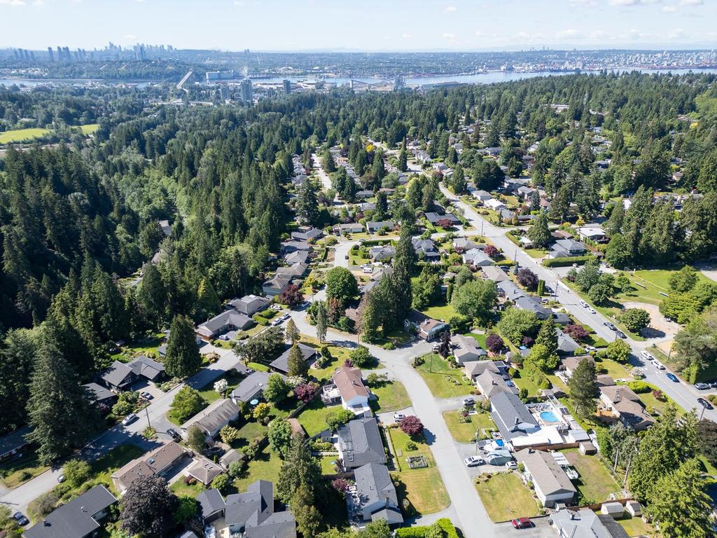 Listing Image for R3139740