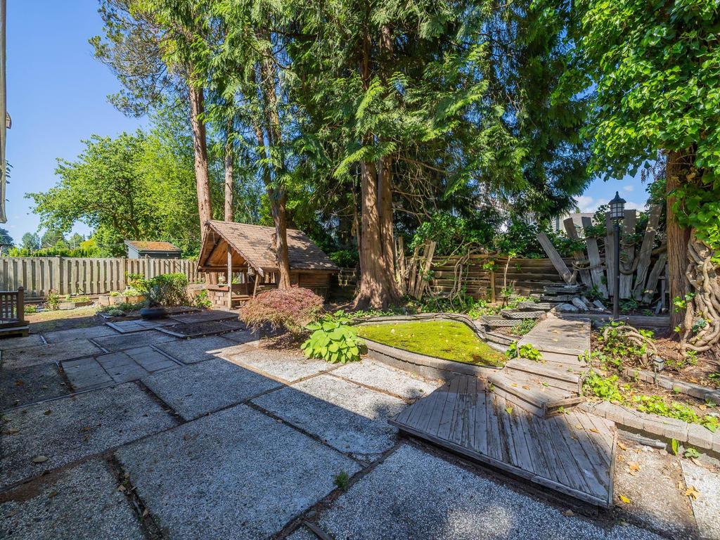 Listing Image for R3139740