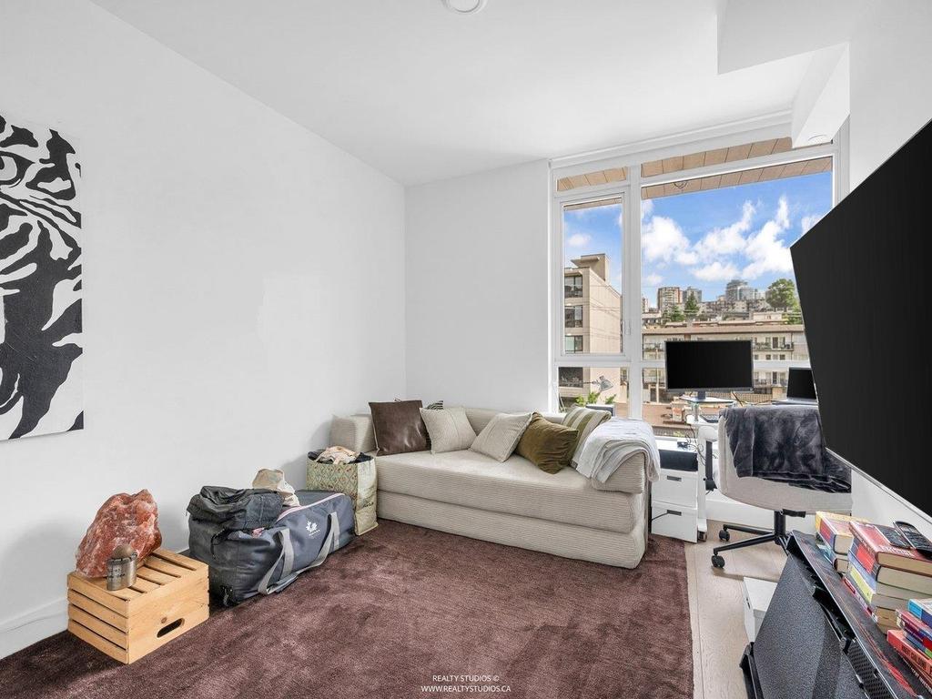 Listing Image for R3139763