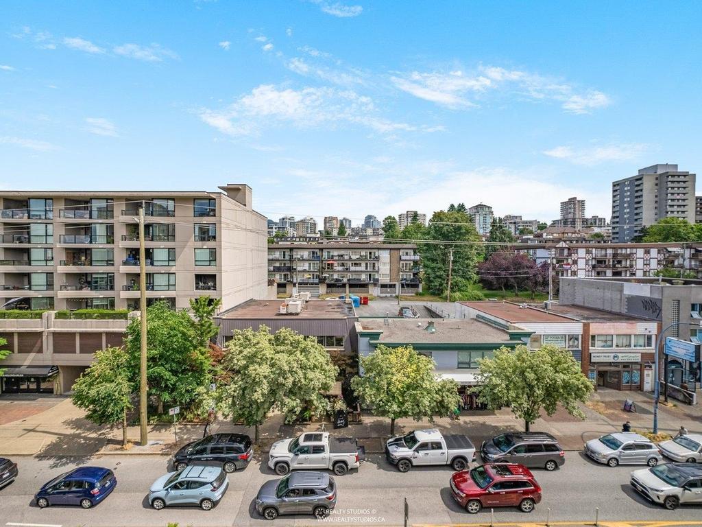 Listing Image for R3139763