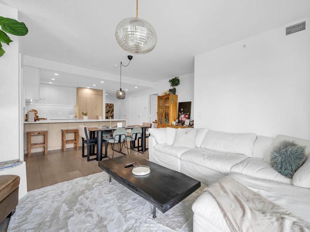 Listing Image for R3139763