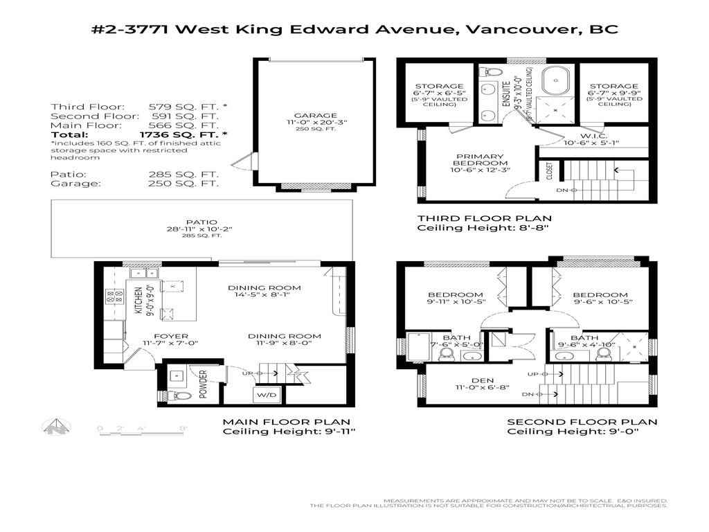 Listing Image for R3139768
