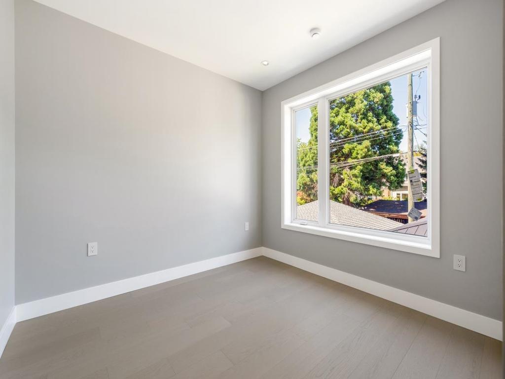 Listing Image for R3139768