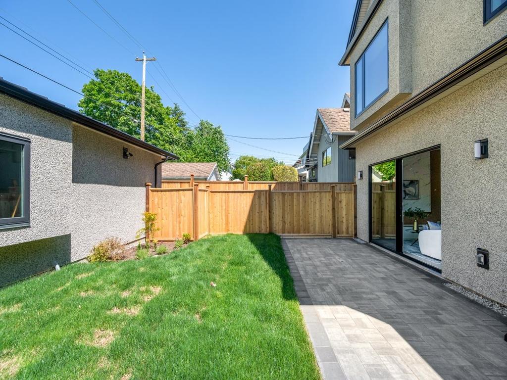 Listing Image for R3139768