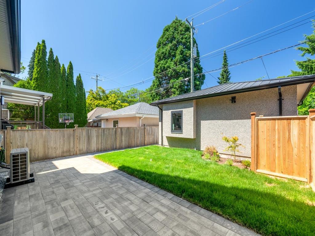 Listing Image for R3139768