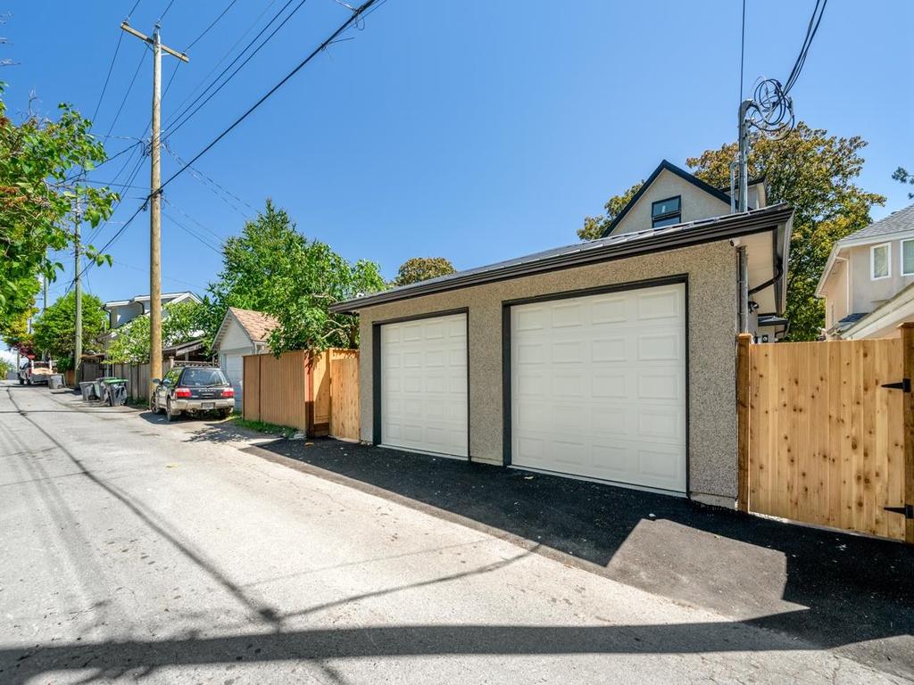 Listing Image for R3139768
