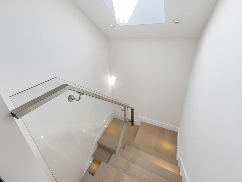 Listing Image for R3139768