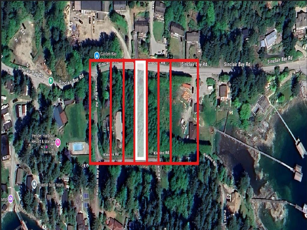 Listing Image for R3139779
