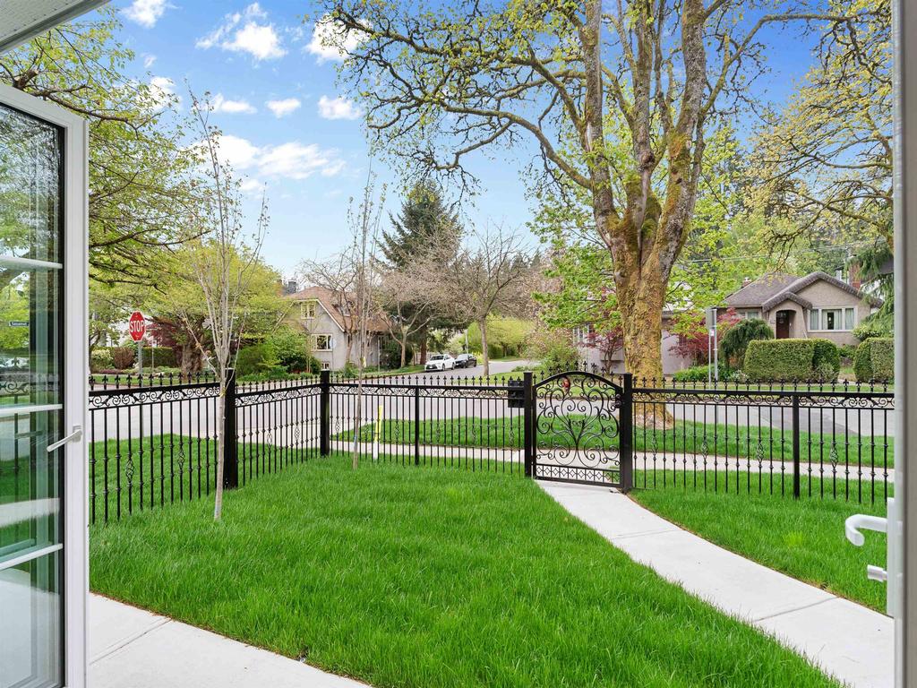 Listing Image for R3139792
