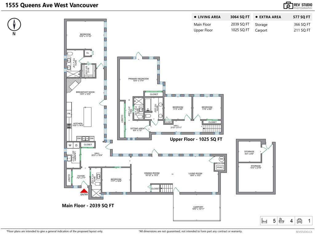Listing Image for R3139797