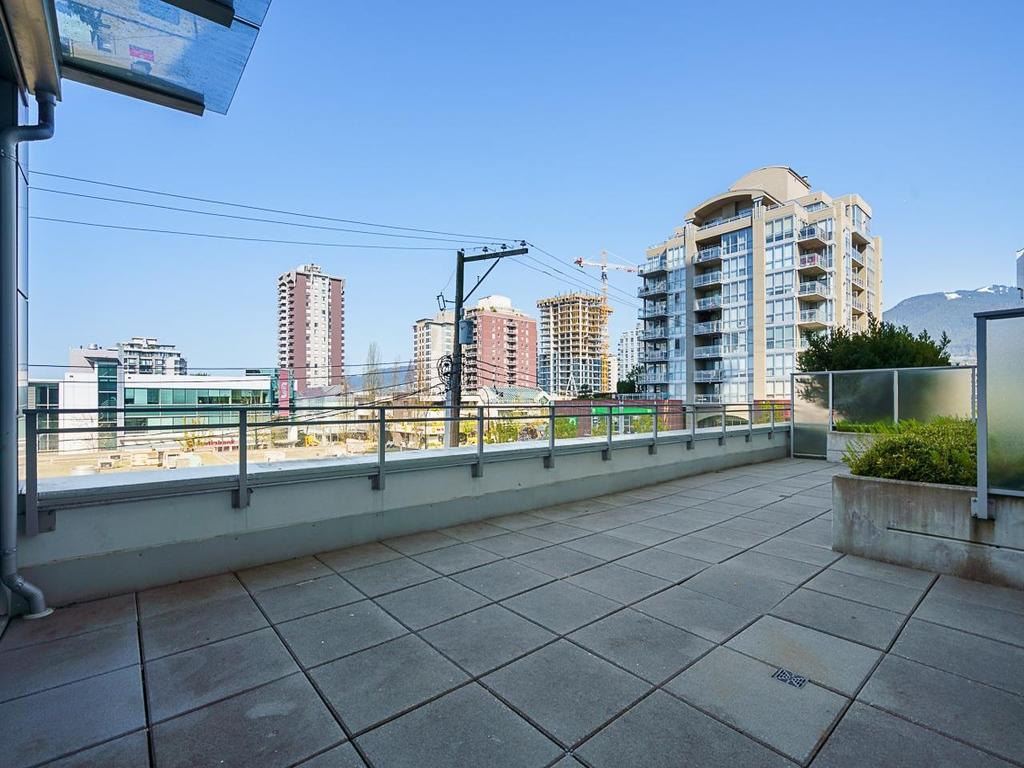 Listing Image for R3139812