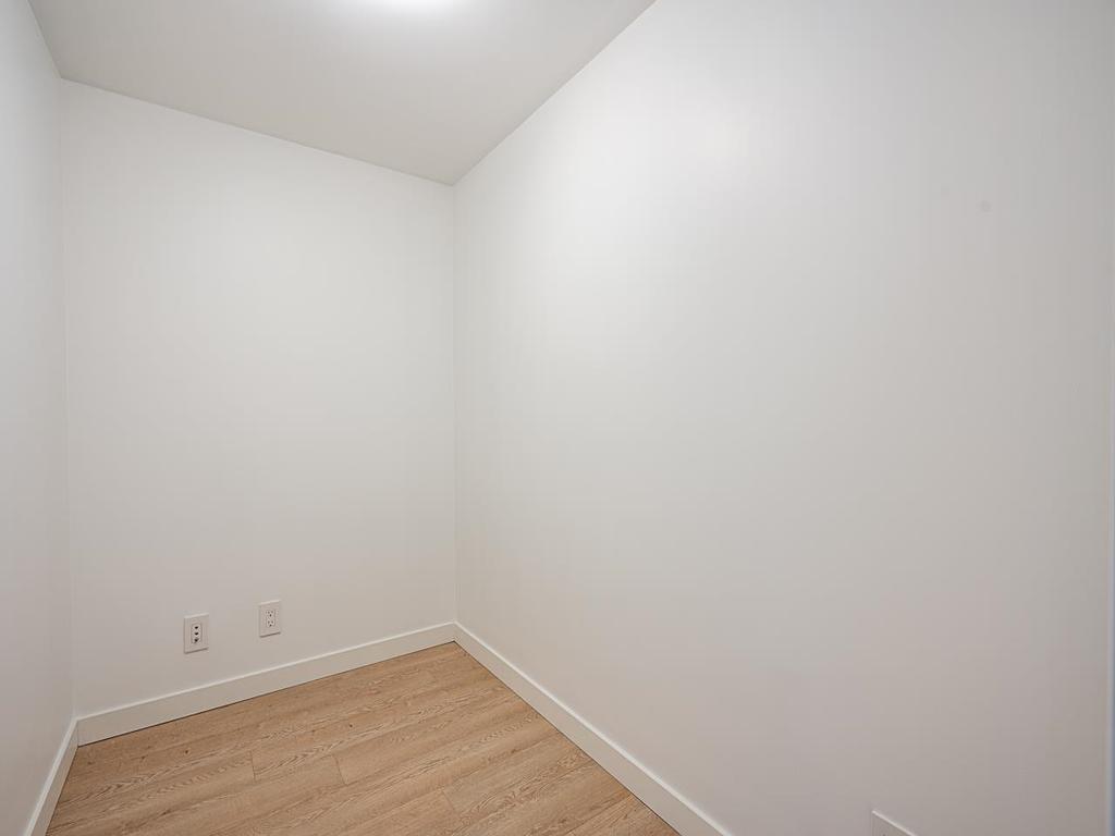 Listing Image for R3139812