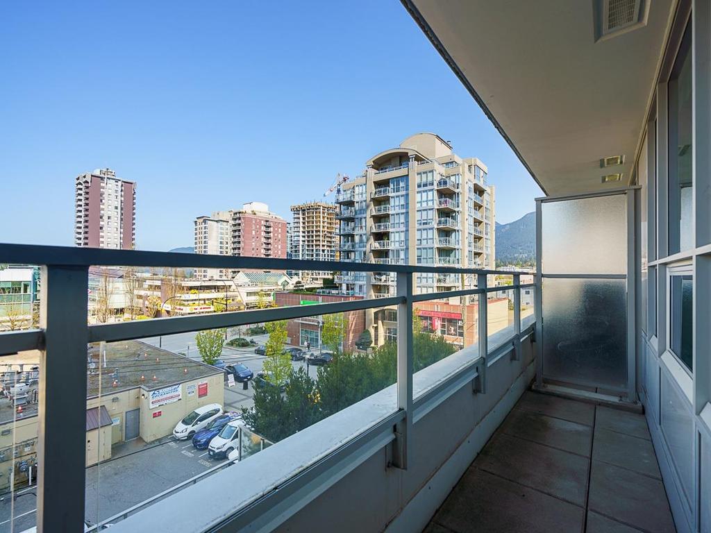 Listing Image for R3139812