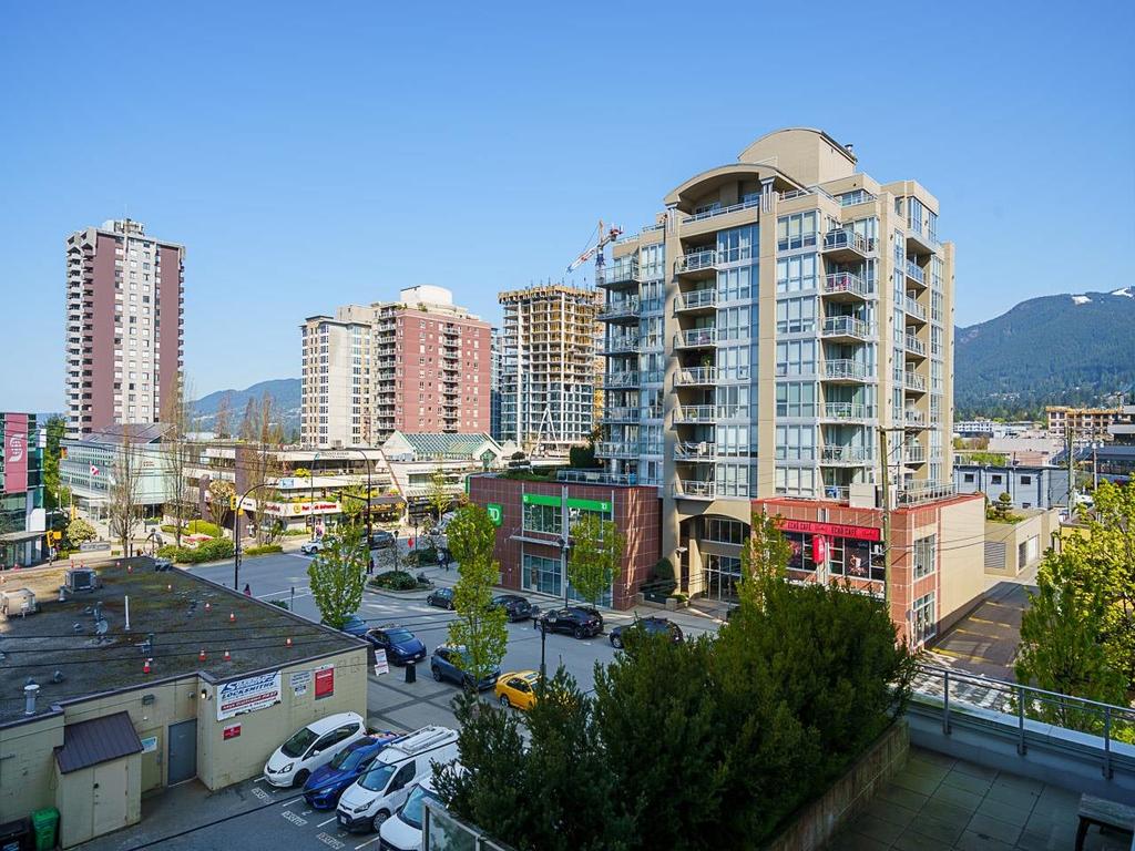 Listing Image for R3139812