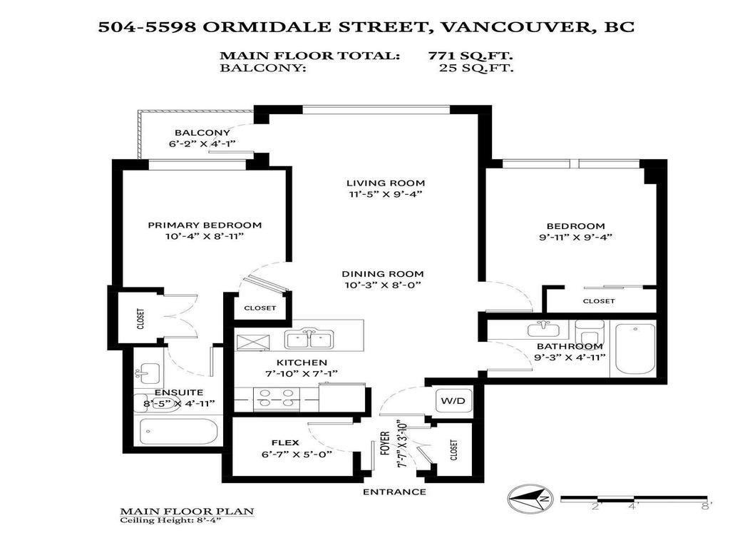 Listing Image for R3139825